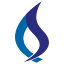 solvercircle.com