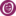 sossitter.ca
