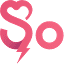 soulspark.ai