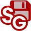 sourcegaming.info