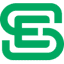 southeastmn.edu