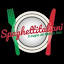 spaghettitaliani.com