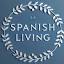 spanish-living.com
