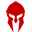 spartanarmorsystems.com