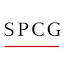 spcg.pl
