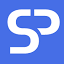 spectroplast.com