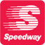 speedwayfleetcards.com