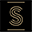 spiritsnetwork.com