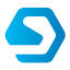 splashdesign.com