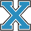 sportsdecathlon.com