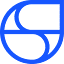 sportsologygroup.com