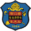 spps.edu.hk