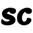 sprinklingcan.com