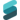 stackspin.net