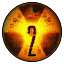 stalker2.com