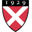 standrews-de.org