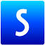 statschippac.com