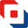 steatite.co.uk