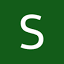 steauafc.ro