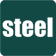 steelsupplies.com.au