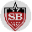 stevebrownacademy.com