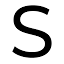 steveweinbergsales.com