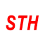 sthco.com.my