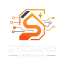 stizzaro.com