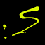 stopgapdance.com