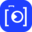 storyxpress.co