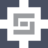 strongholdim.com