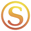 studycamp.ru