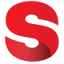 suarapos.co.id