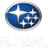 subaruofspringfield.com