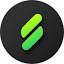 subbi.app