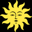 sunbasket.com