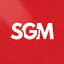 sunderlandglobalmedia.org