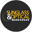 sunglassoptical.com