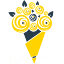sunnyflowerdelivery.com