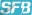 superforexbot.com