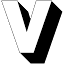 suprecase.co