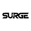 surgefun.com