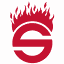 sutphen.com