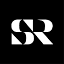 sverigesradio.se