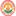 swamiayurved.com