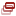 swansond.com
