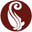 swarnakalashjewellers.com