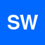 swcloudpartners.com