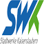 swk-kl.de