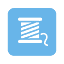 sykroken.net